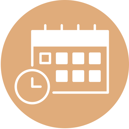 Agende sua consulta com advogados em santos. Presencial ou On line.