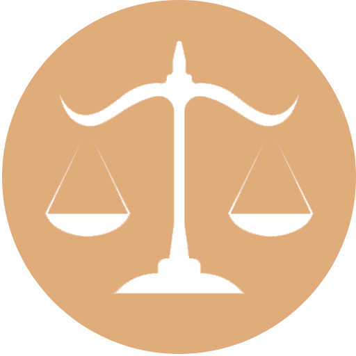 Advogada civil em santos