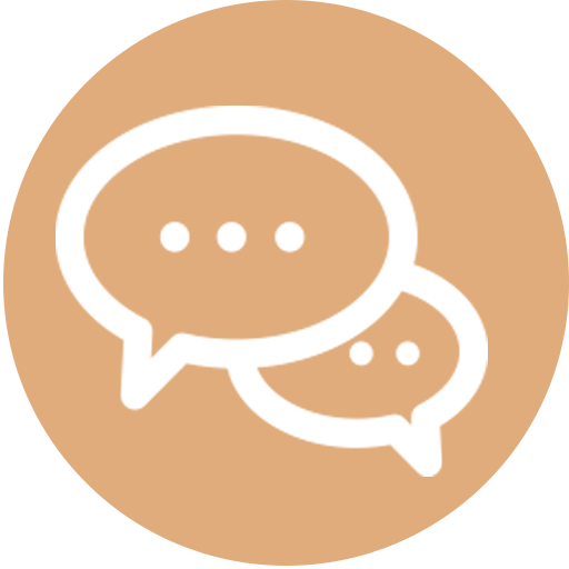 Entre em contato com advogada em santos