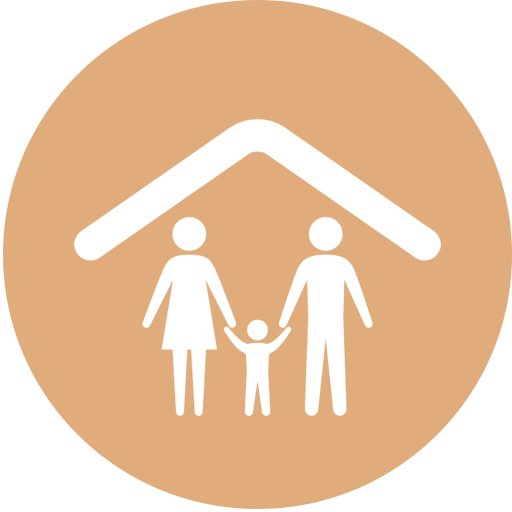 Advogada direito de familia em santos