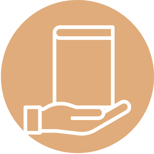 Advogada em precatoria em santos