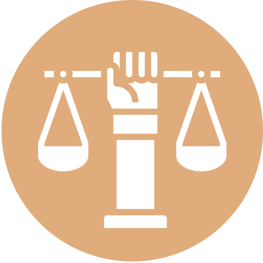 Advogada do trabalho em santos